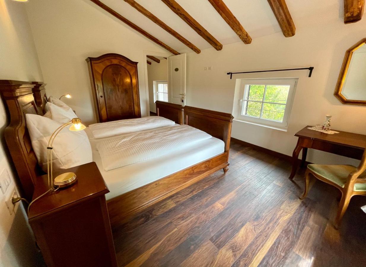Casa Bea Bed & Breakfast Fossalon di Grado Ngoại thất bức ảnh