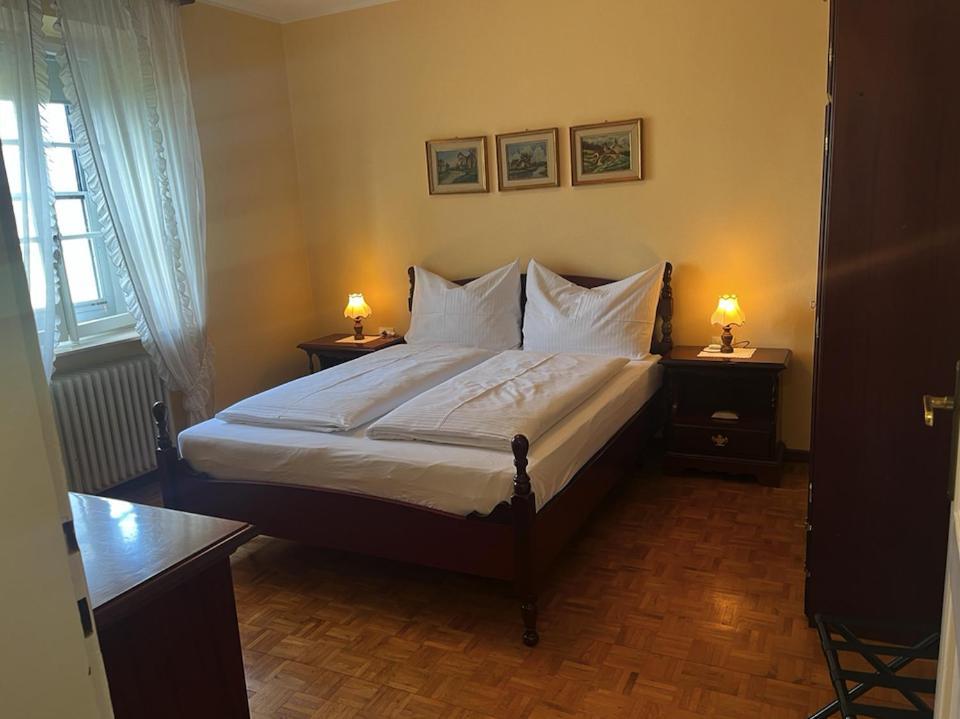 Casa Bea Bed & Breakfast Fossalon di Grado Ngoại thất bức ảnh