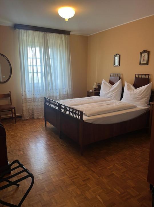 Casa Bea Bed & Breakfast Fossalon di Grado Ngoại thất bức ảnh